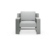 Gather Stationary Lounge Chair