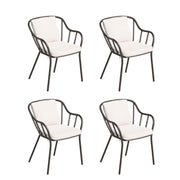 Malti Armchair - Set Of 4