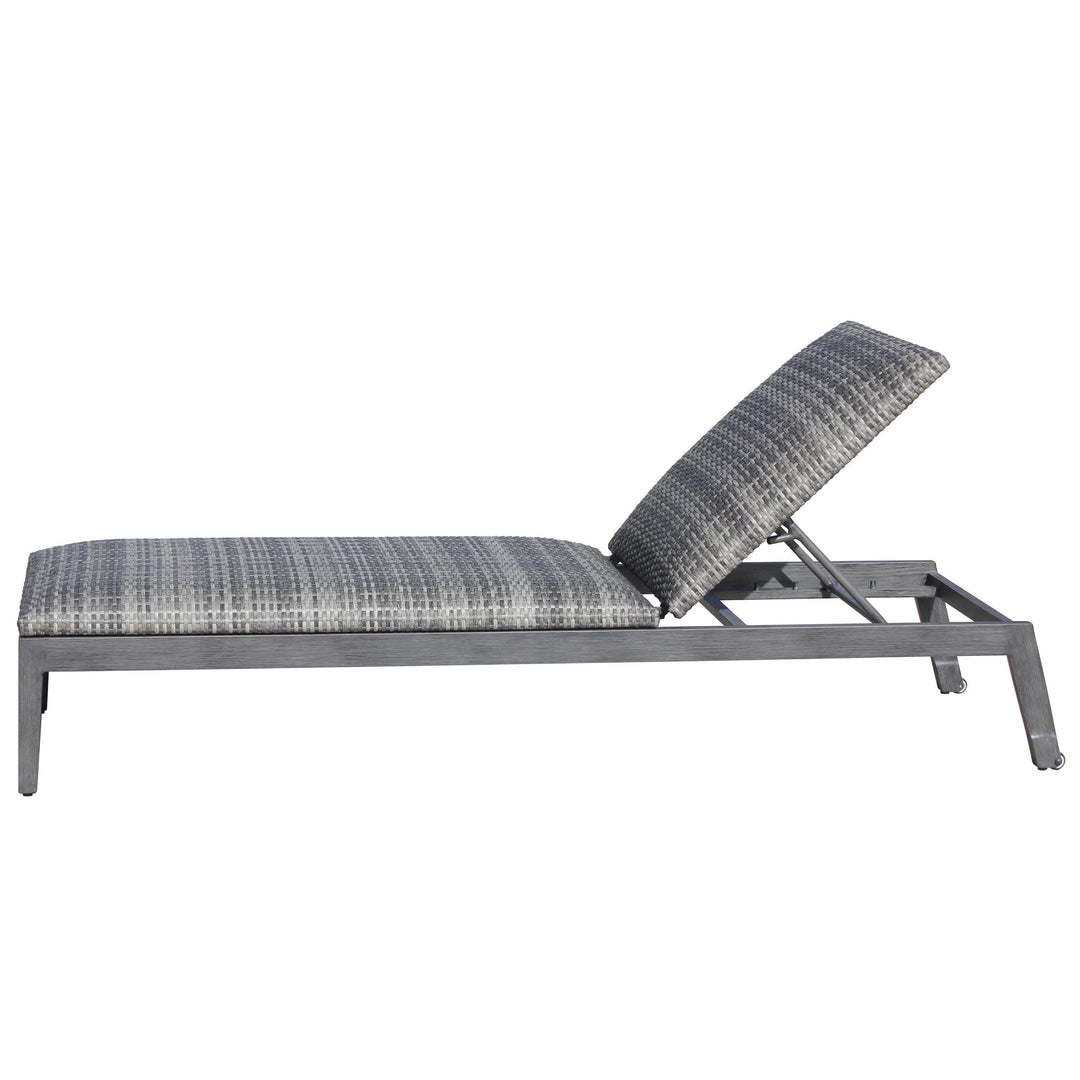 ratana-biltmore-adjustable-lounger-with-wheels-4