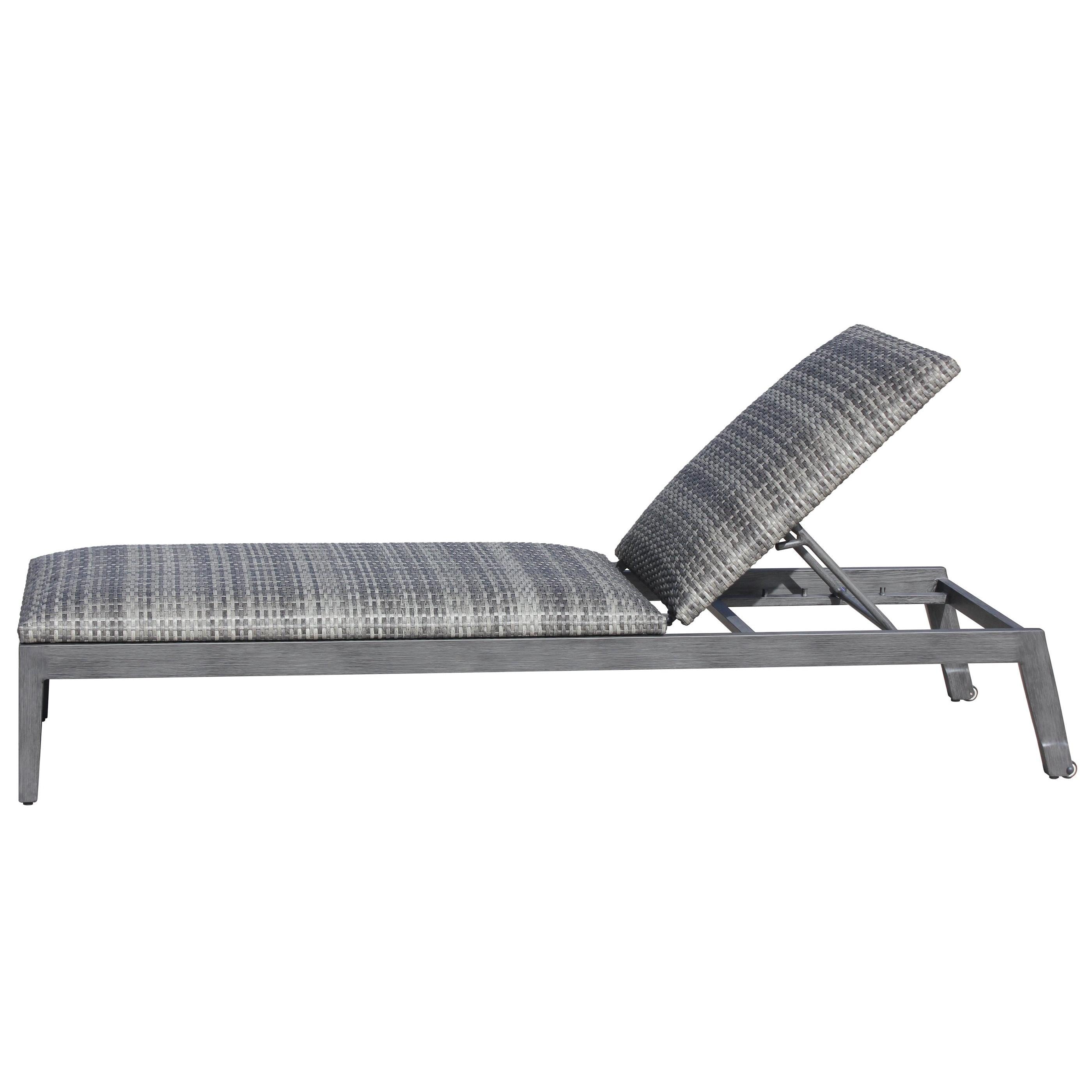 ratana-biltmore-adjustable-lounger-with-wheels-4