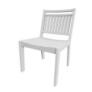 Sur Dining Side Chair