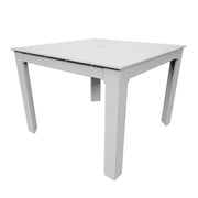 Sur Dining Table 42" x 42"