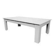 Sur Coffee Table