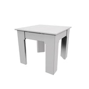 Sur Side Table