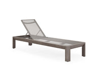 Beau Chaise Lounge Sling