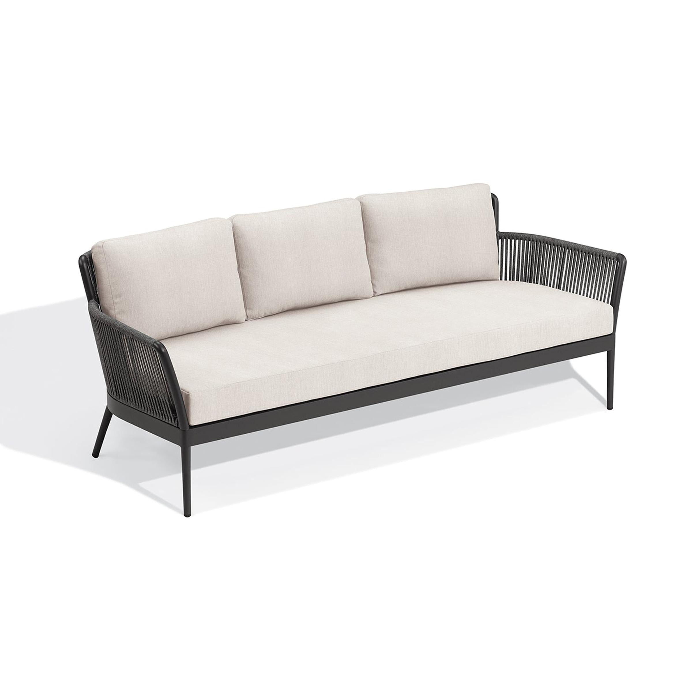 Nette Sofa