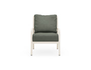 Scala Lounge Chair