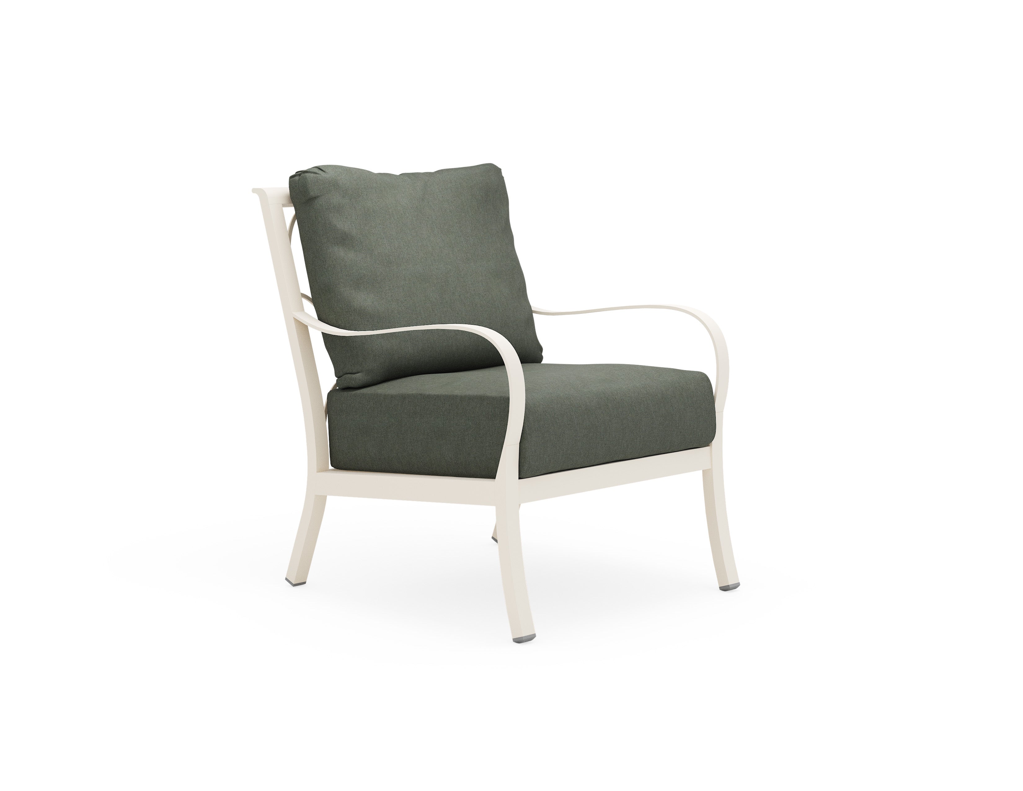Scala Lounge Chair