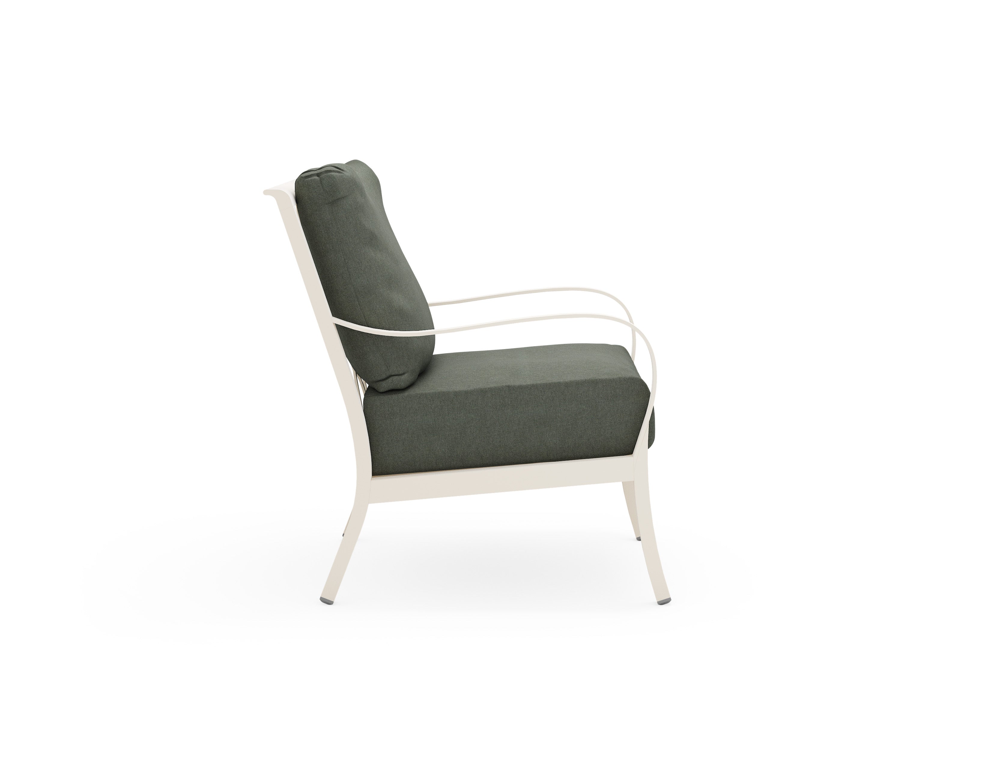 Scala Lounge Chair