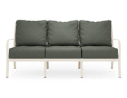 Scala Sofa
