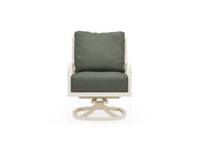 Scala Swivel Lounge Chair