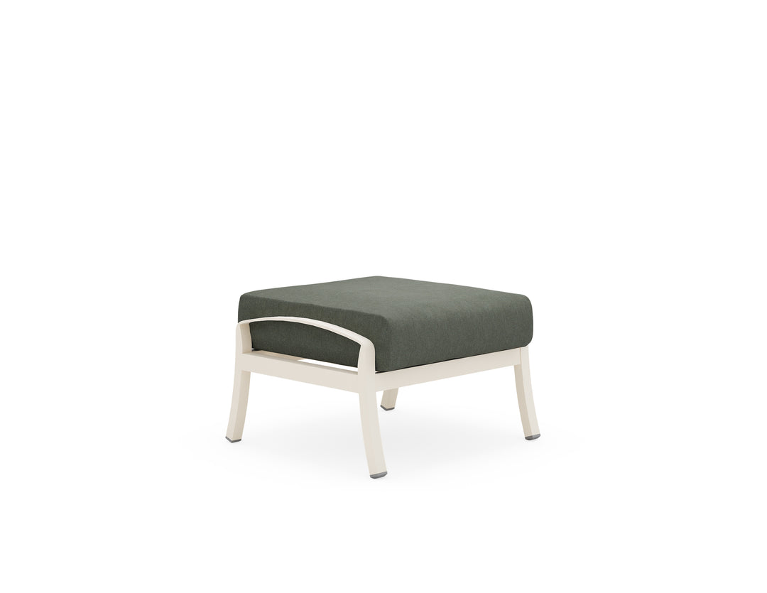Scala Ottoman