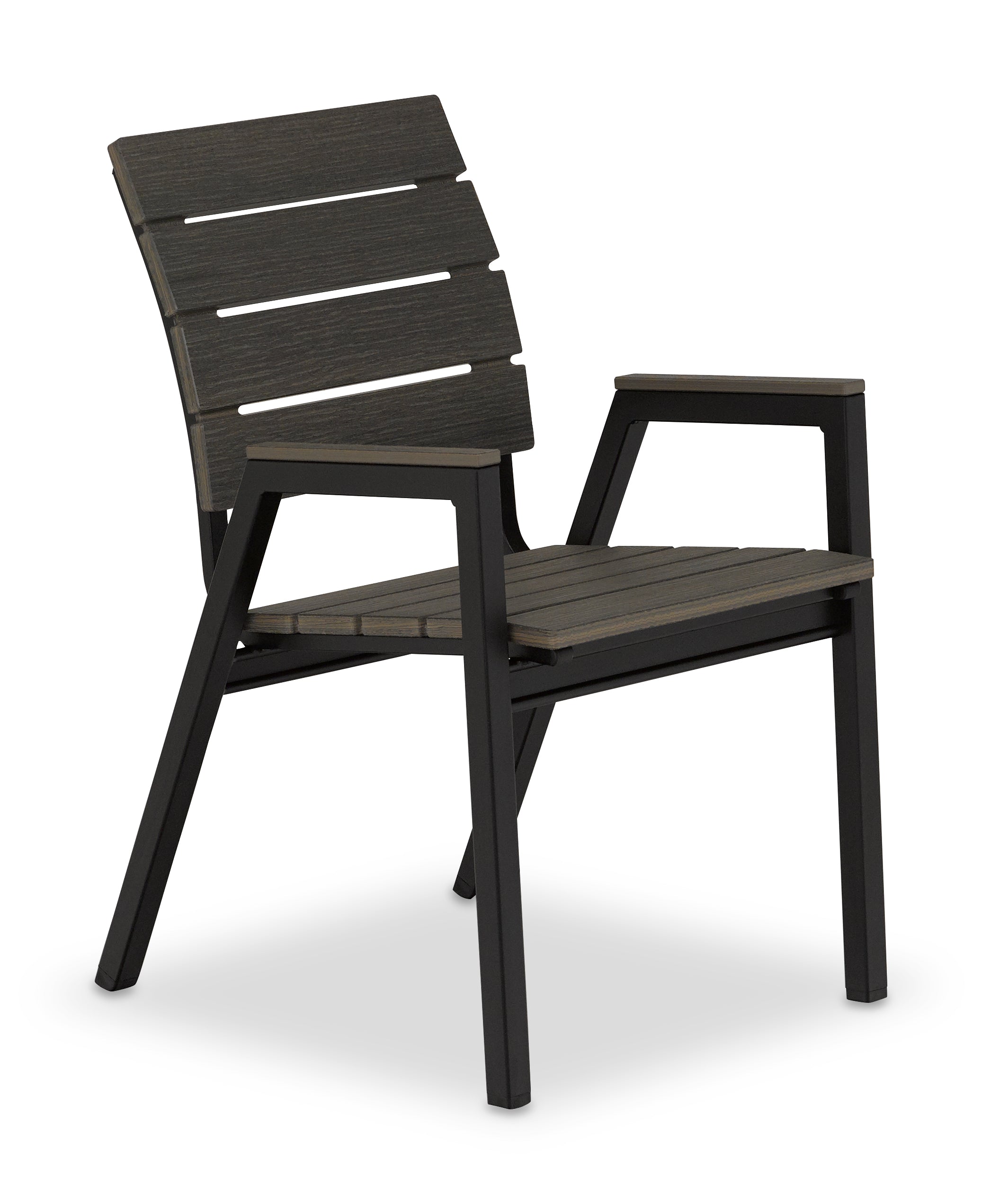 Bazza Bistro Chair