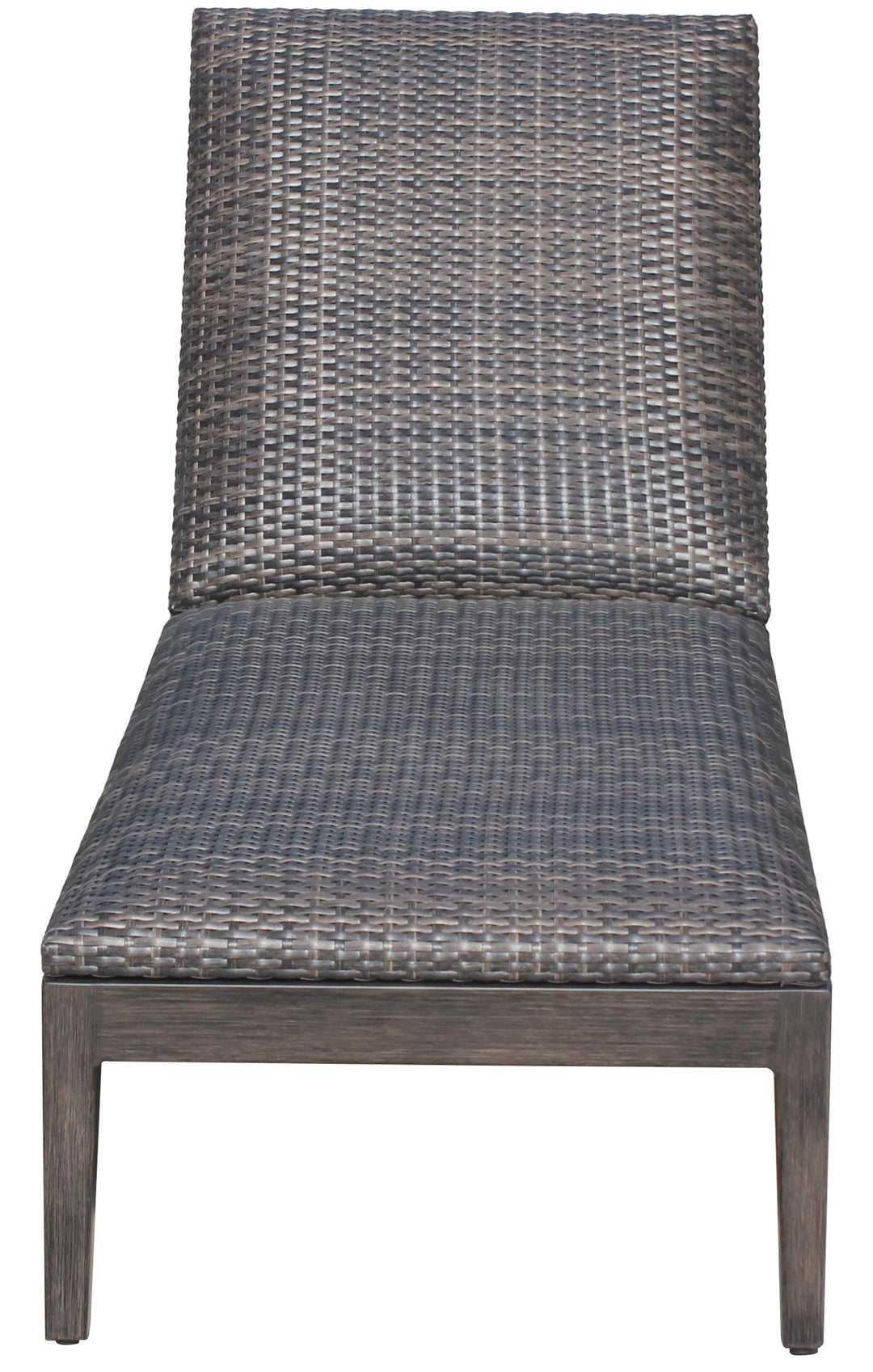 ratana-biltmore-adjustable-chaise-lounger-with-wheels-3