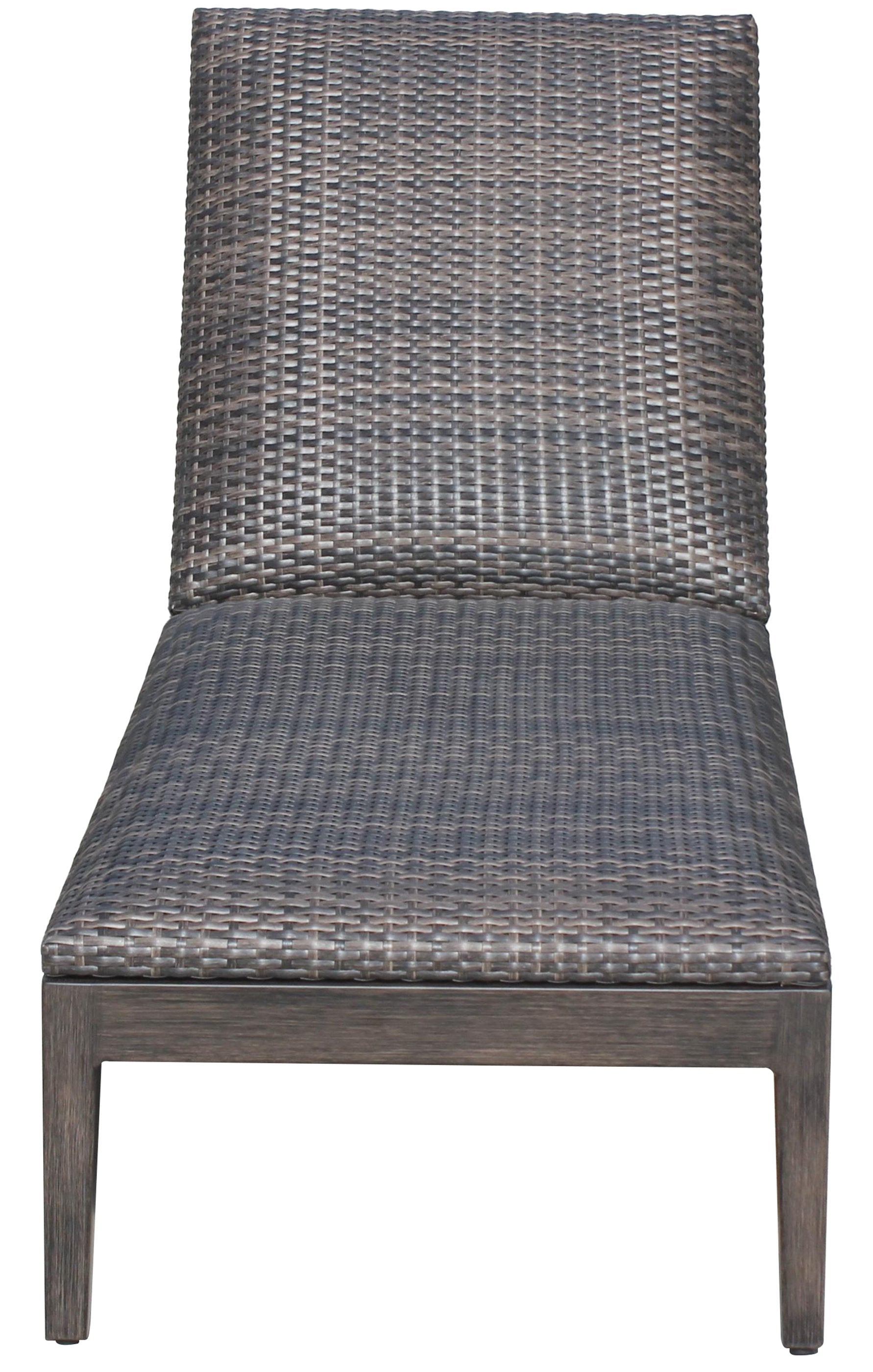 ratana-biltmore-adjustable-chaise-lounger-with-wheels-3