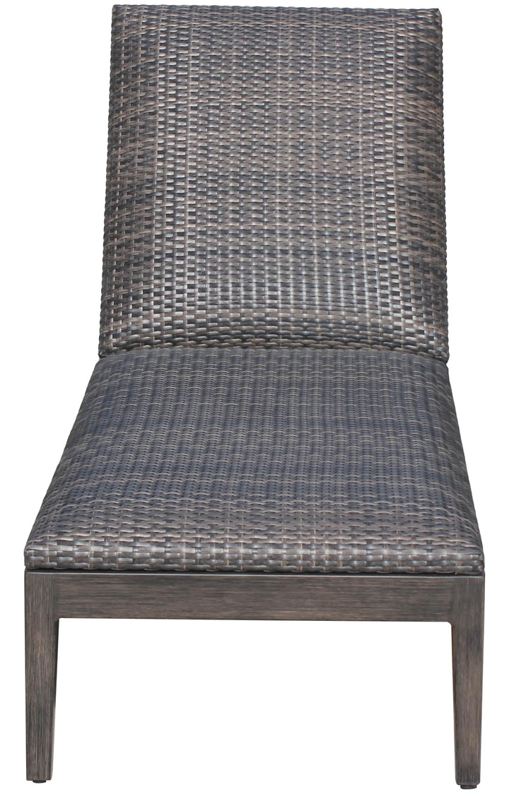 ratana-biltmore-adjustable-chaise-lounger-with-wheels-3