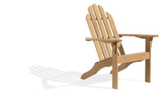Oxford Adirondack Chair