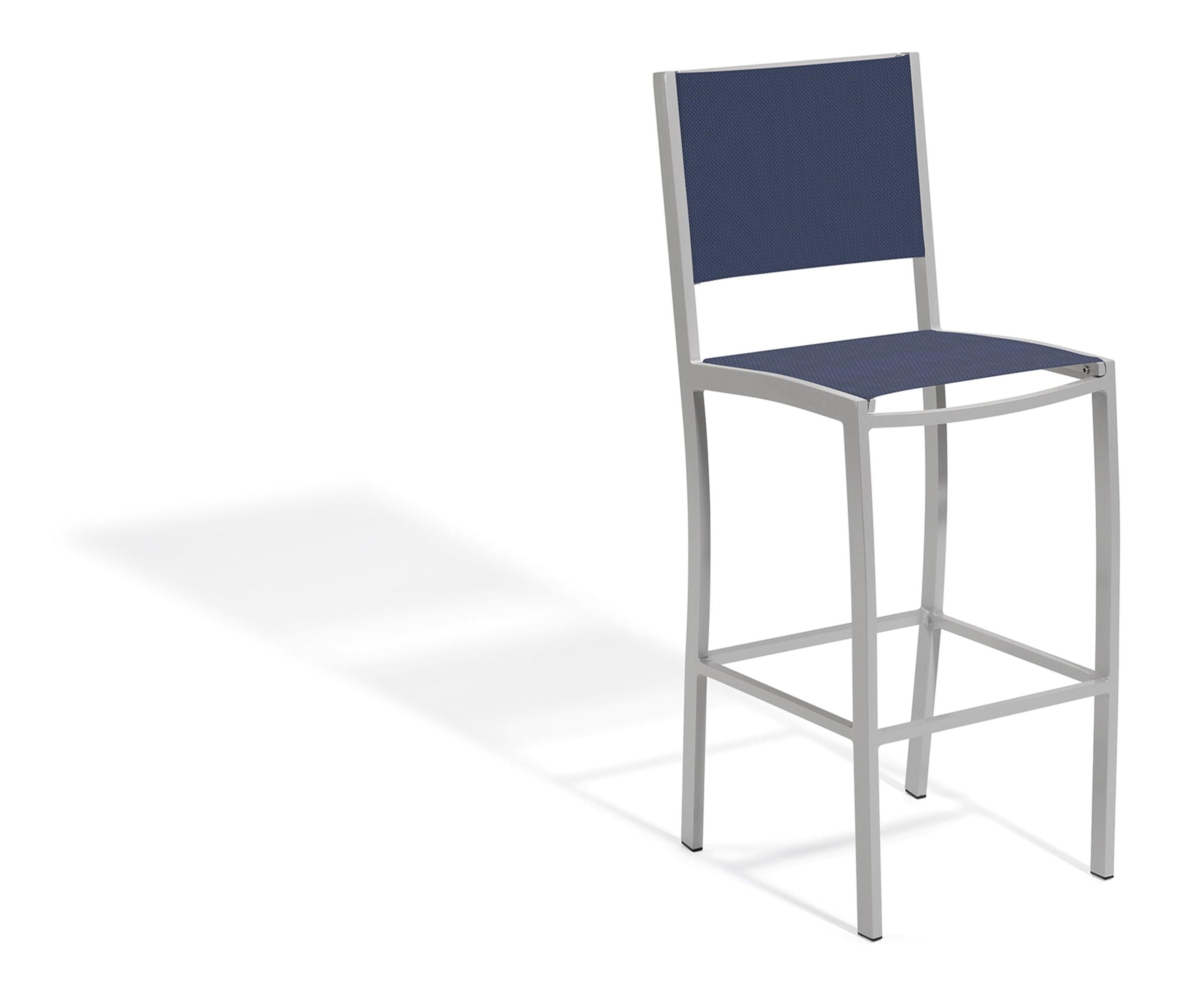Travira Bar Chair