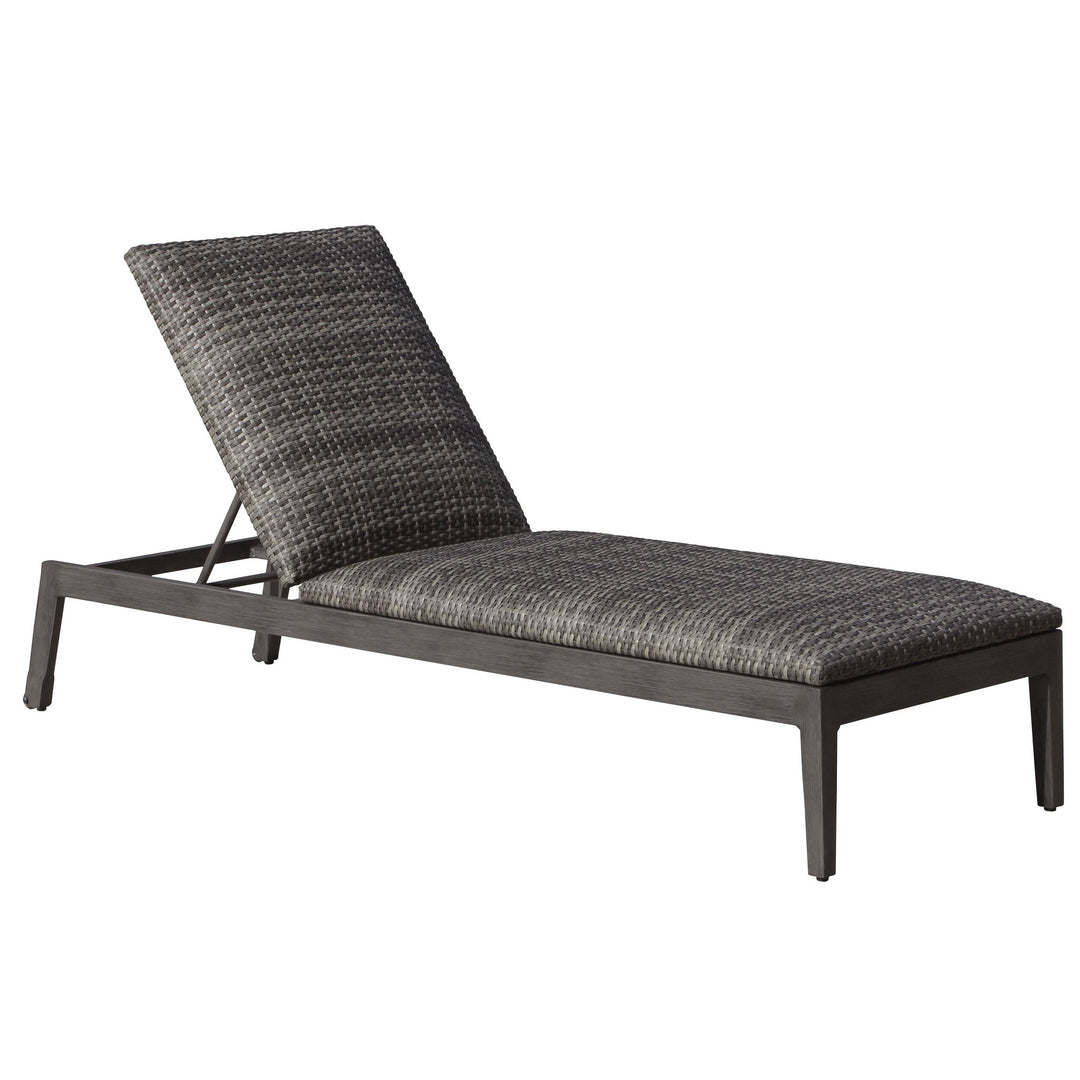 ratana-biltmore-adjustable-lounger-with-wheels-5