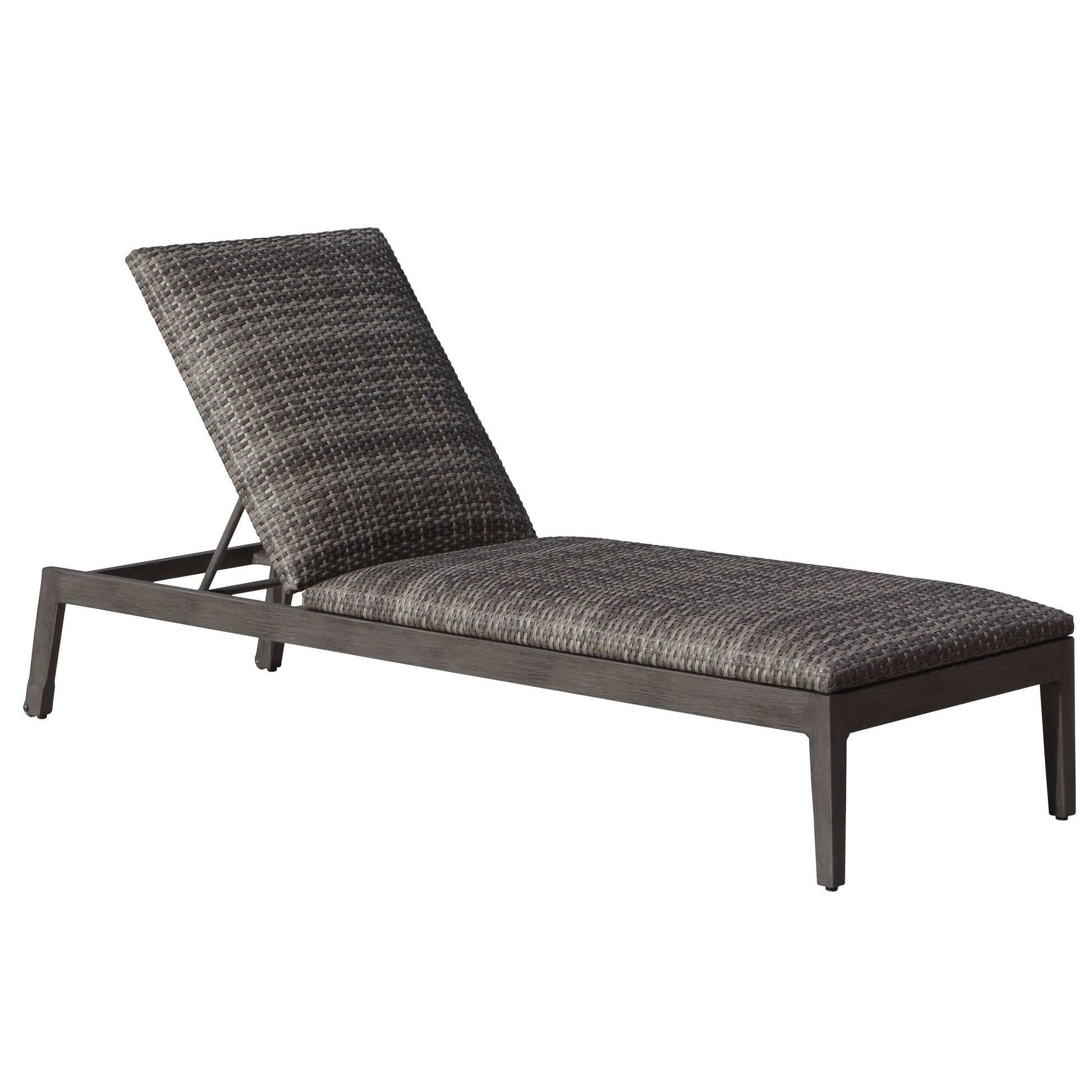 ratana-biltmore-adjustable-lounger-with-wheels-5