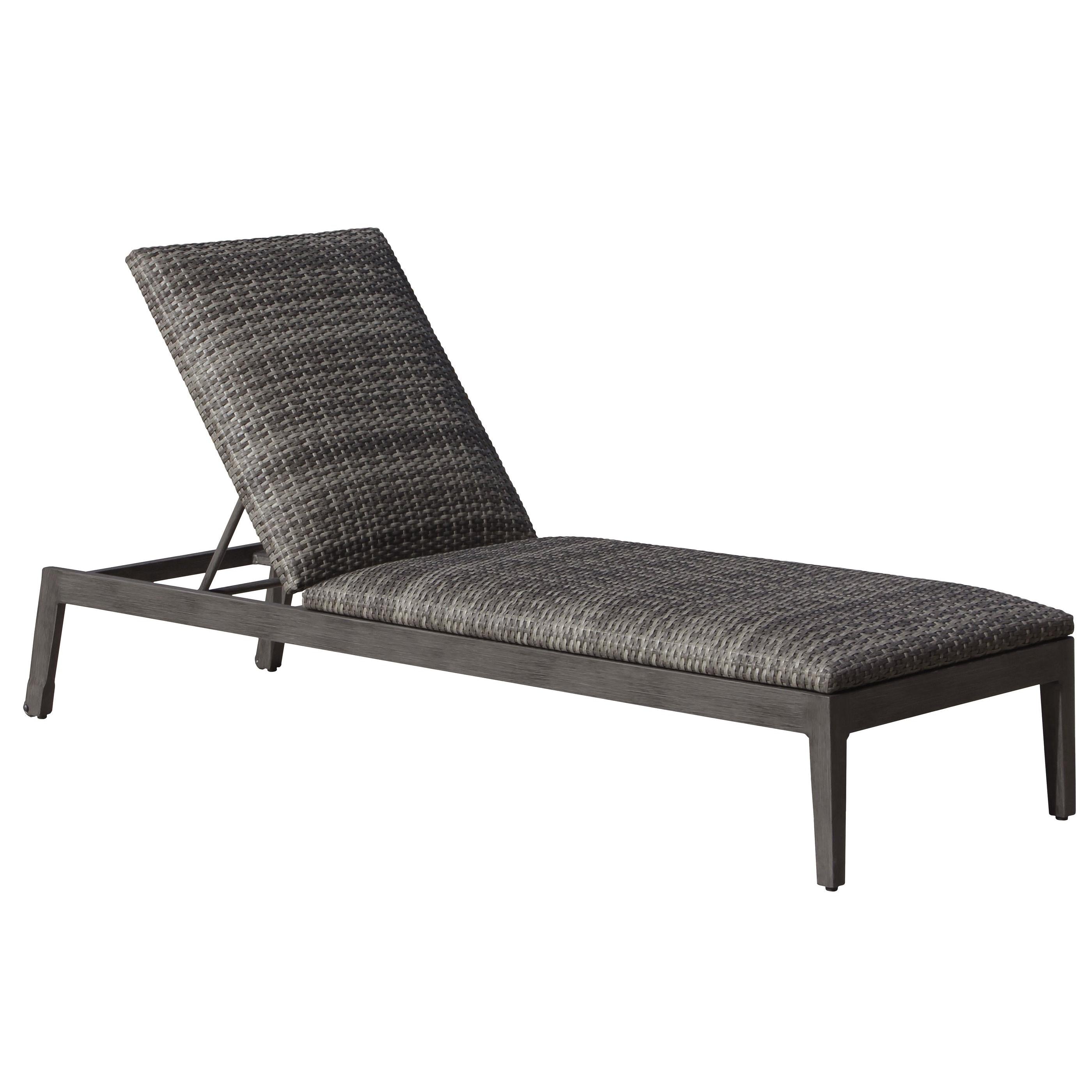 ratana-biltmore-adjustable-lounger-with-wheels-5