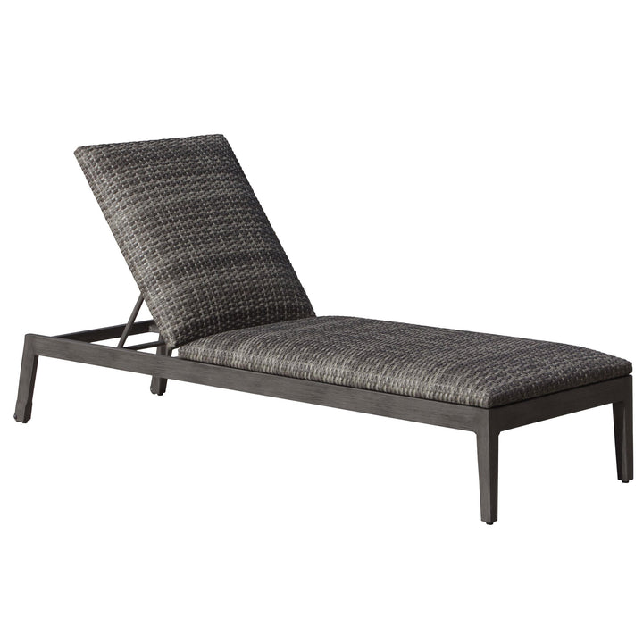 ratana-biltmore-adjustable-lounger-with-wheels-5