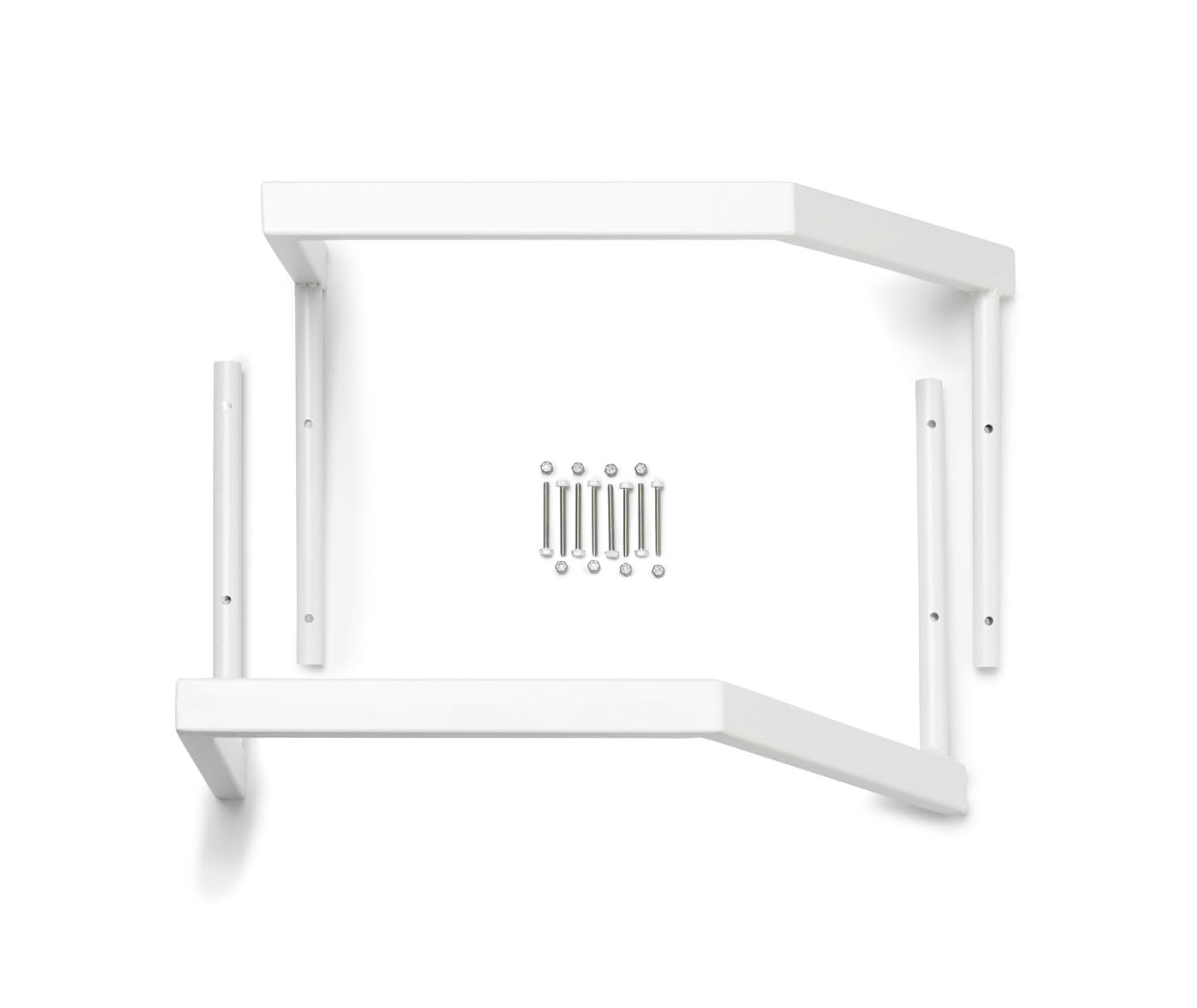 Kendall Add-on Arm Kit For Armless Chaise