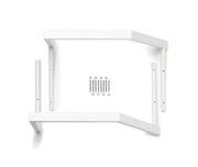 Kendall Add-on Arm Kit For Armless Chaise