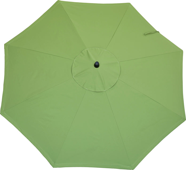 LuxCraft Umbrella