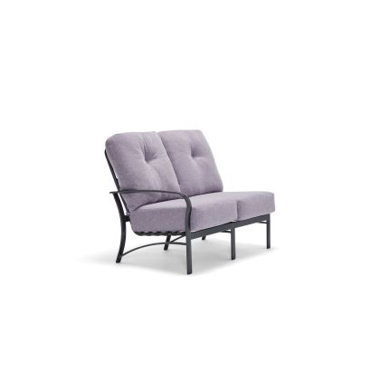 Fremont Cushion LAF Sectional Loveseat