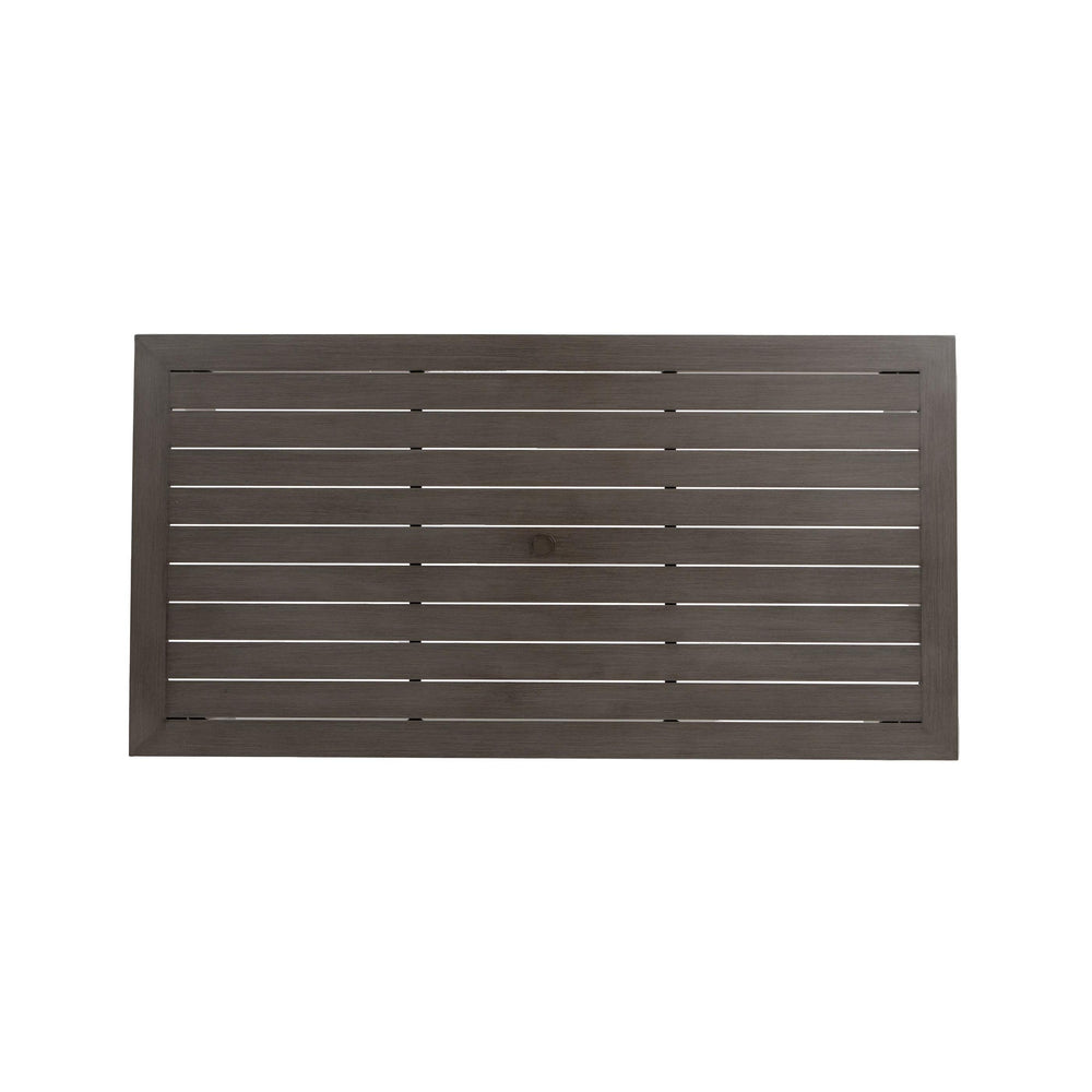 ratana-limo-84-inch-x-42-inch-rectangular-dining-table-with-umbrella-hole-1