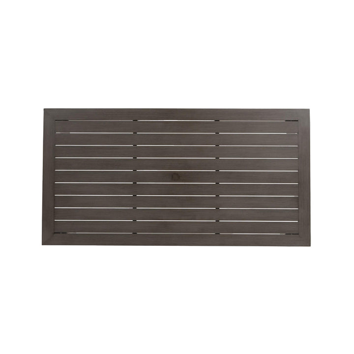 ratana-limo-84-inch-x-42-inch-rectangular-dining-table-with-umbrella-hole-1