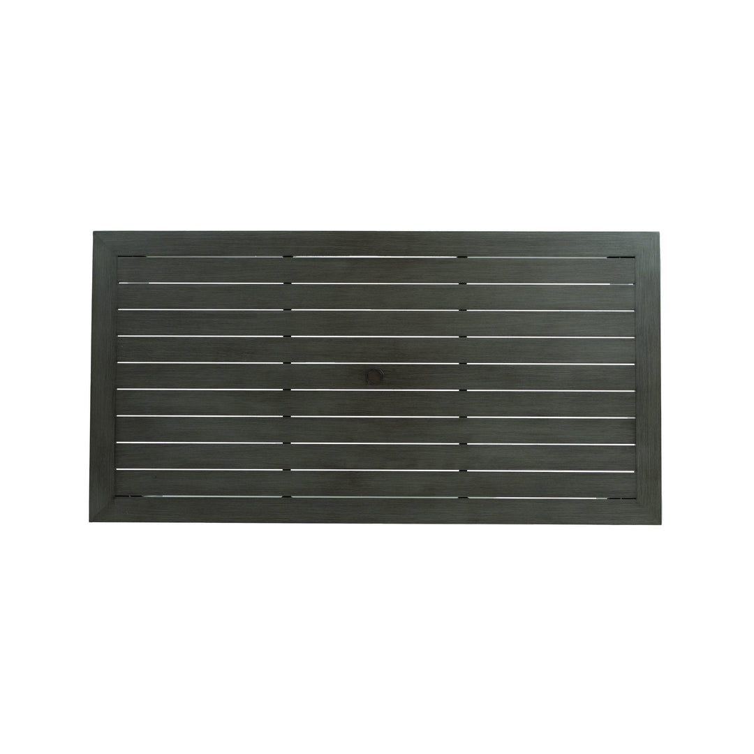 ratana-limo-103-inch-x-43-inch-rectangular-dining-table-with-umbrella-hole-1