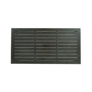 ratana-limo-103-inch-x-43-inch-rectangular-dining-table-with-umbrella-hole-1