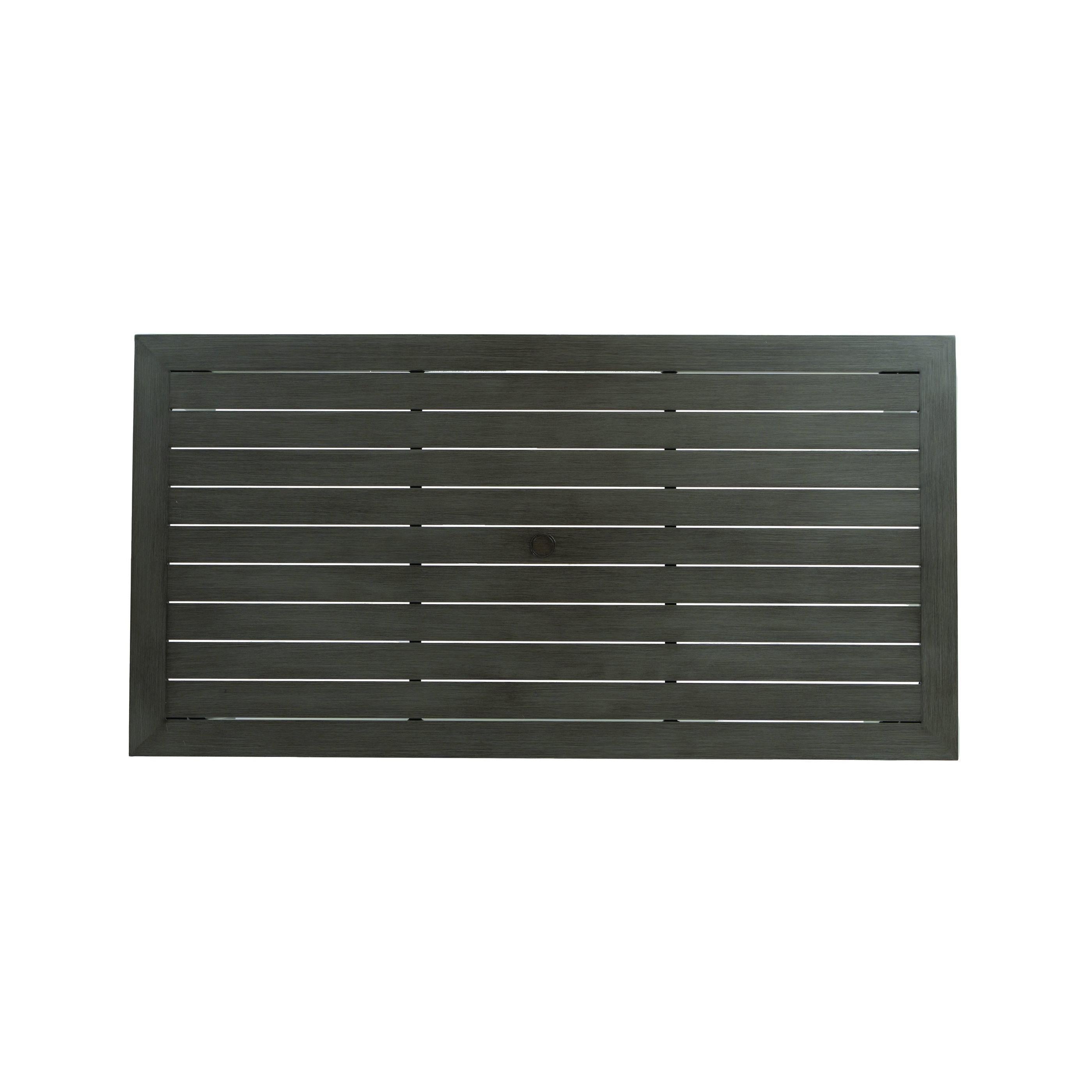 ratana-limo-103-inch-x-43-inch-rectangular-dining-table-with-umbrella-hole-1