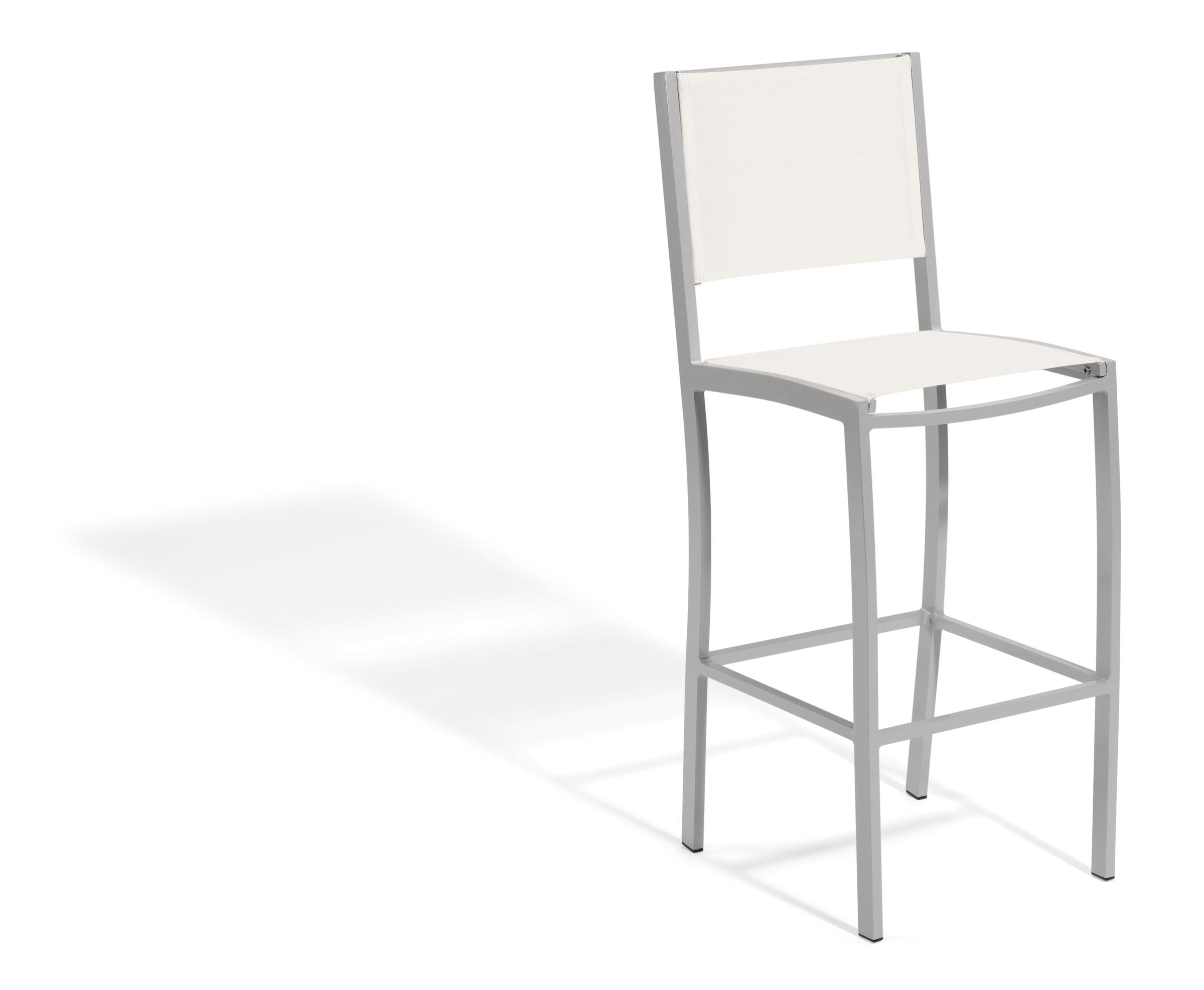 Travira Bar Chair