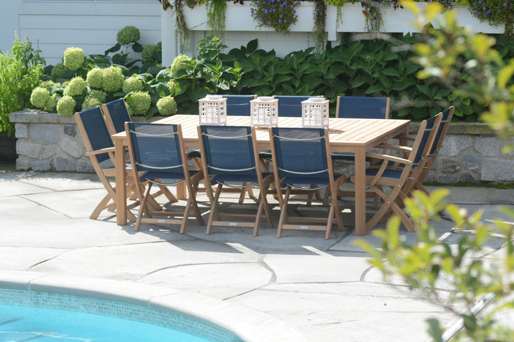 Three Birds Casual Newport-Lifestyle Image