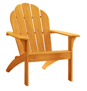 Adirondack Chair