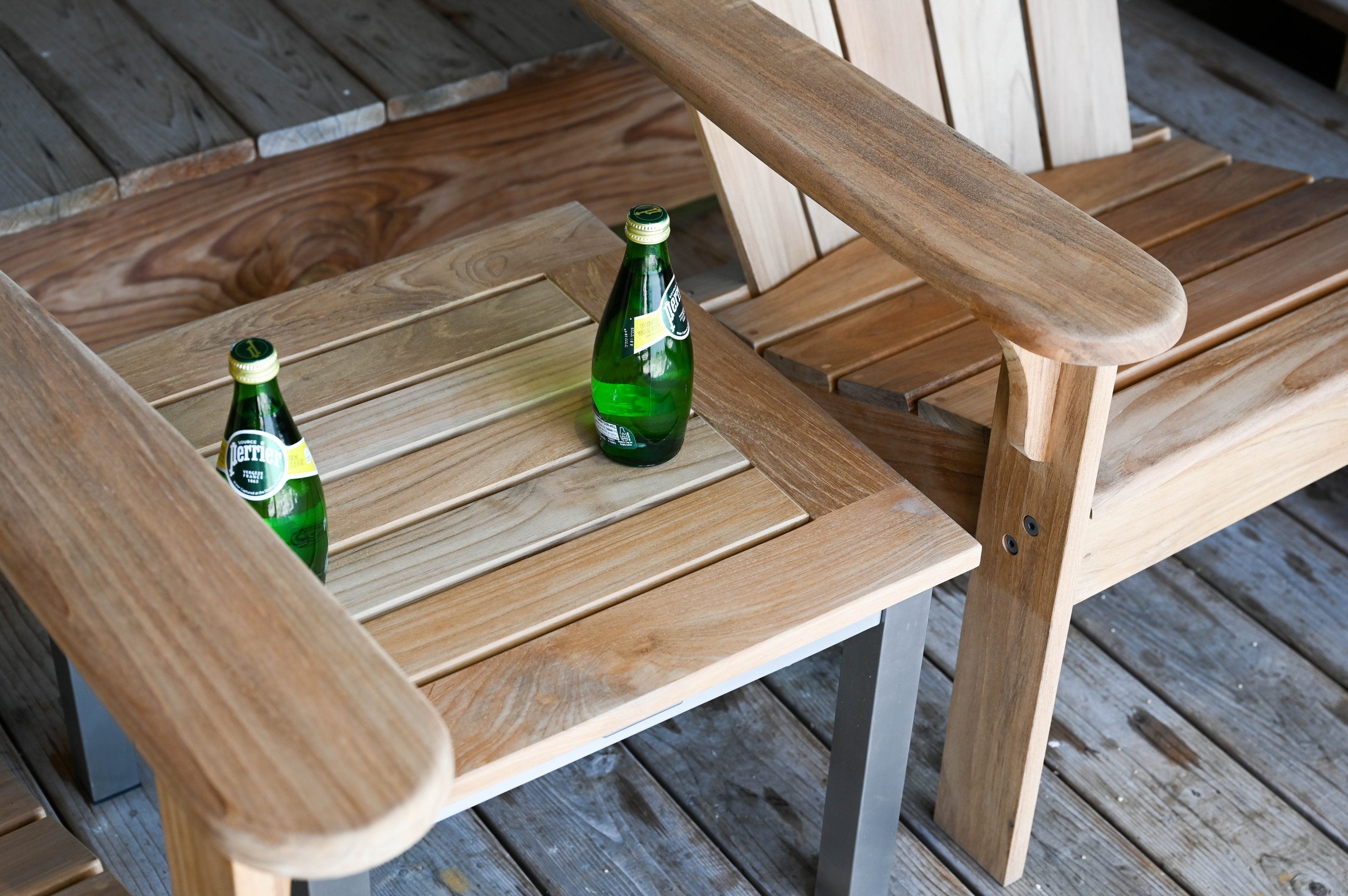 Three Birds Casual Adirondack-Lifestyle Image