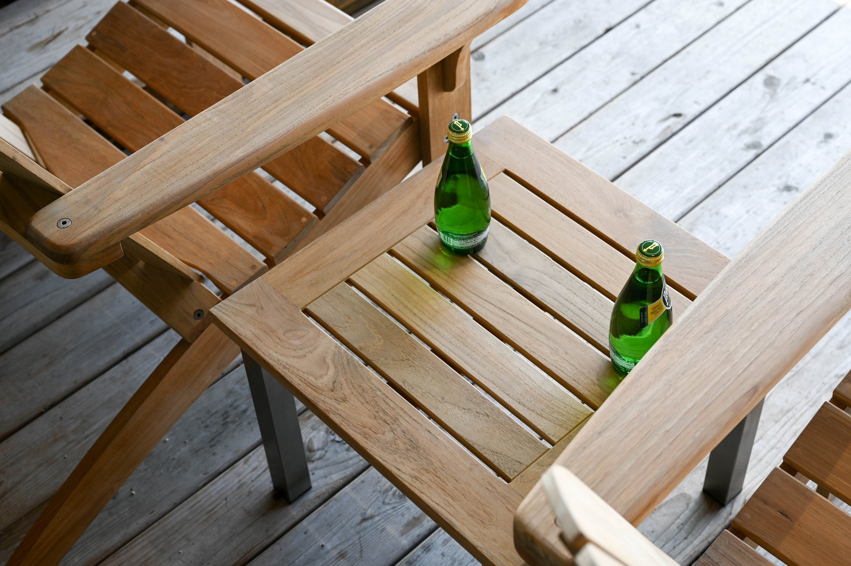 Three Birds Casual Adirondack-Lifestyle Image