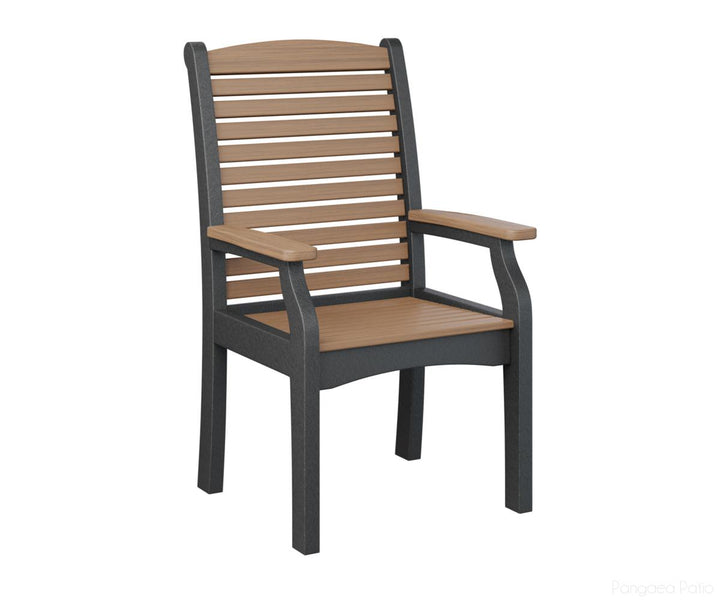 Classic Terrace Dining Chair