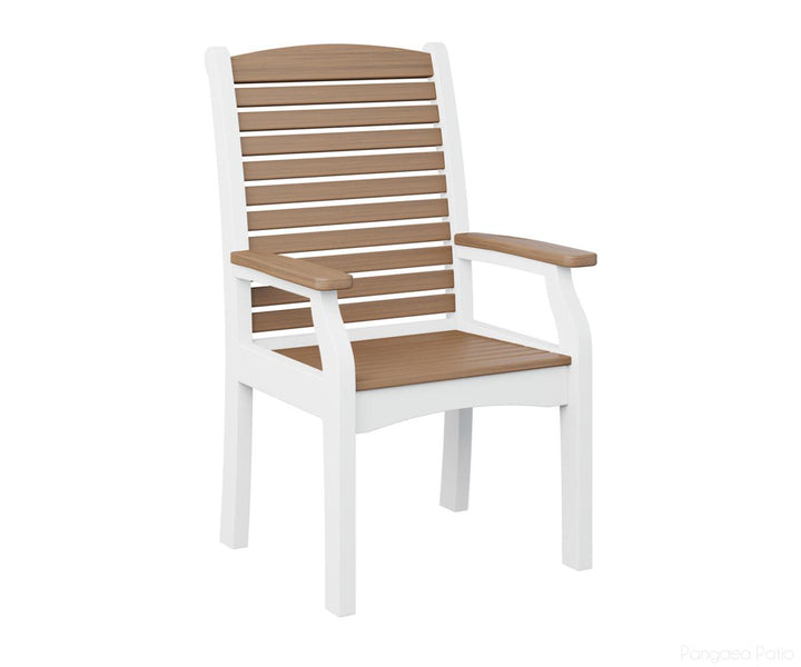 Classic Terrace Dining Chair