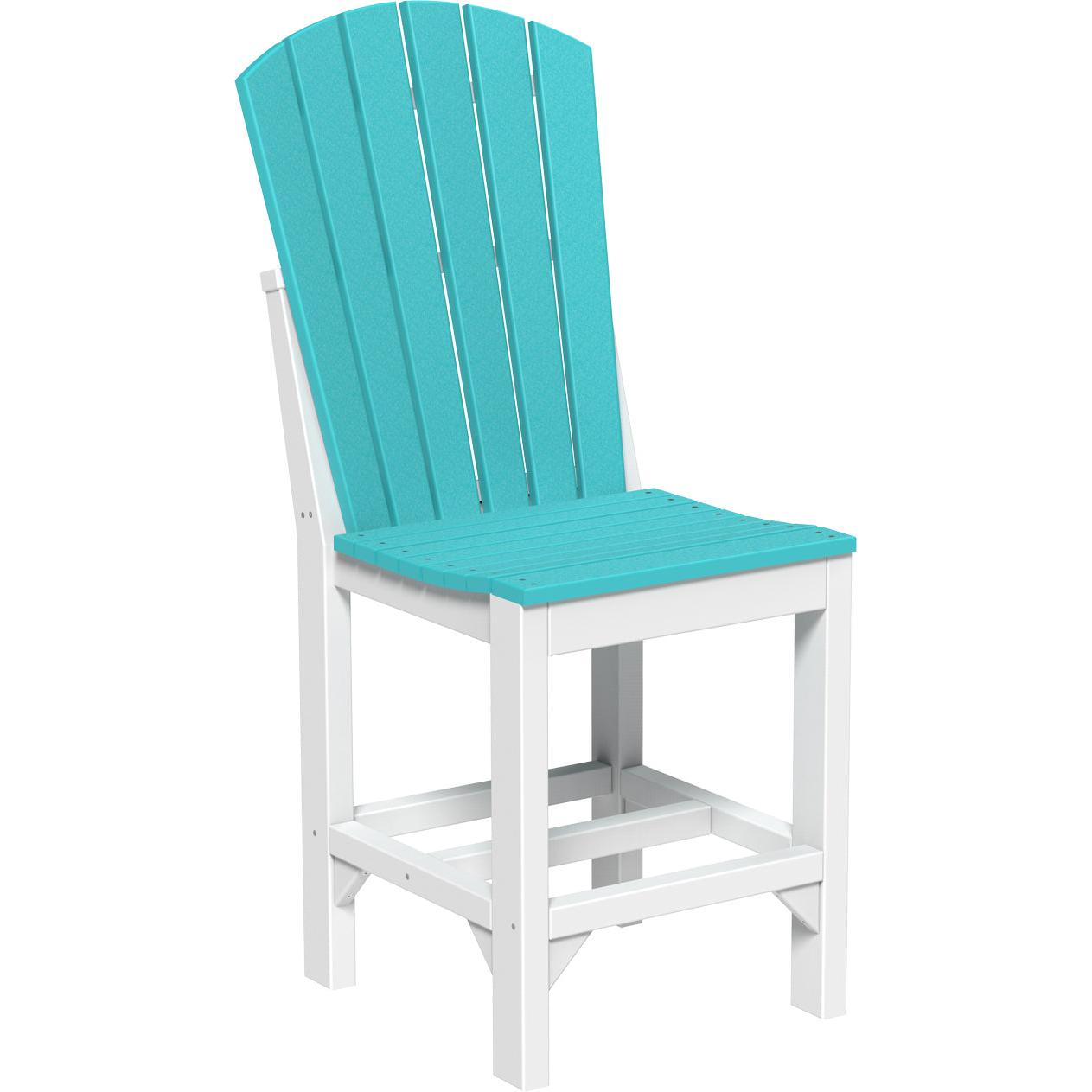 Adirondack Side Chair - Counter Height
