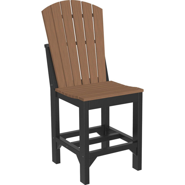 Adirondack Side Chair - Counter Height