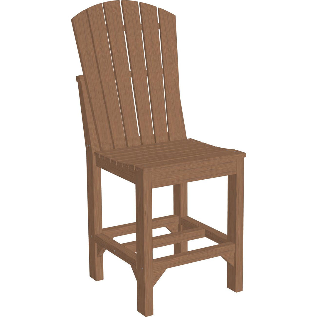 Adirondack Side Chair - Counter Height