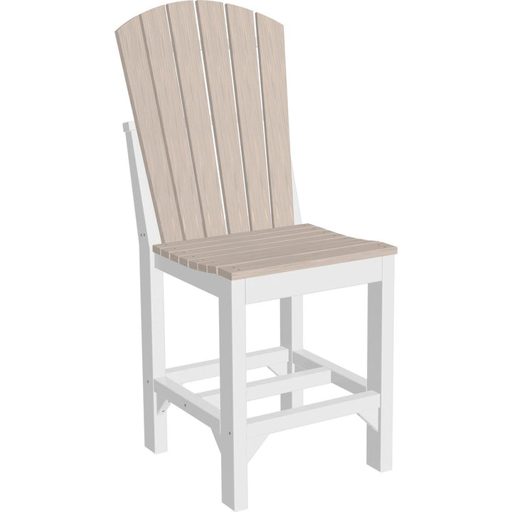 Adirondack Side Chair - Counter Height