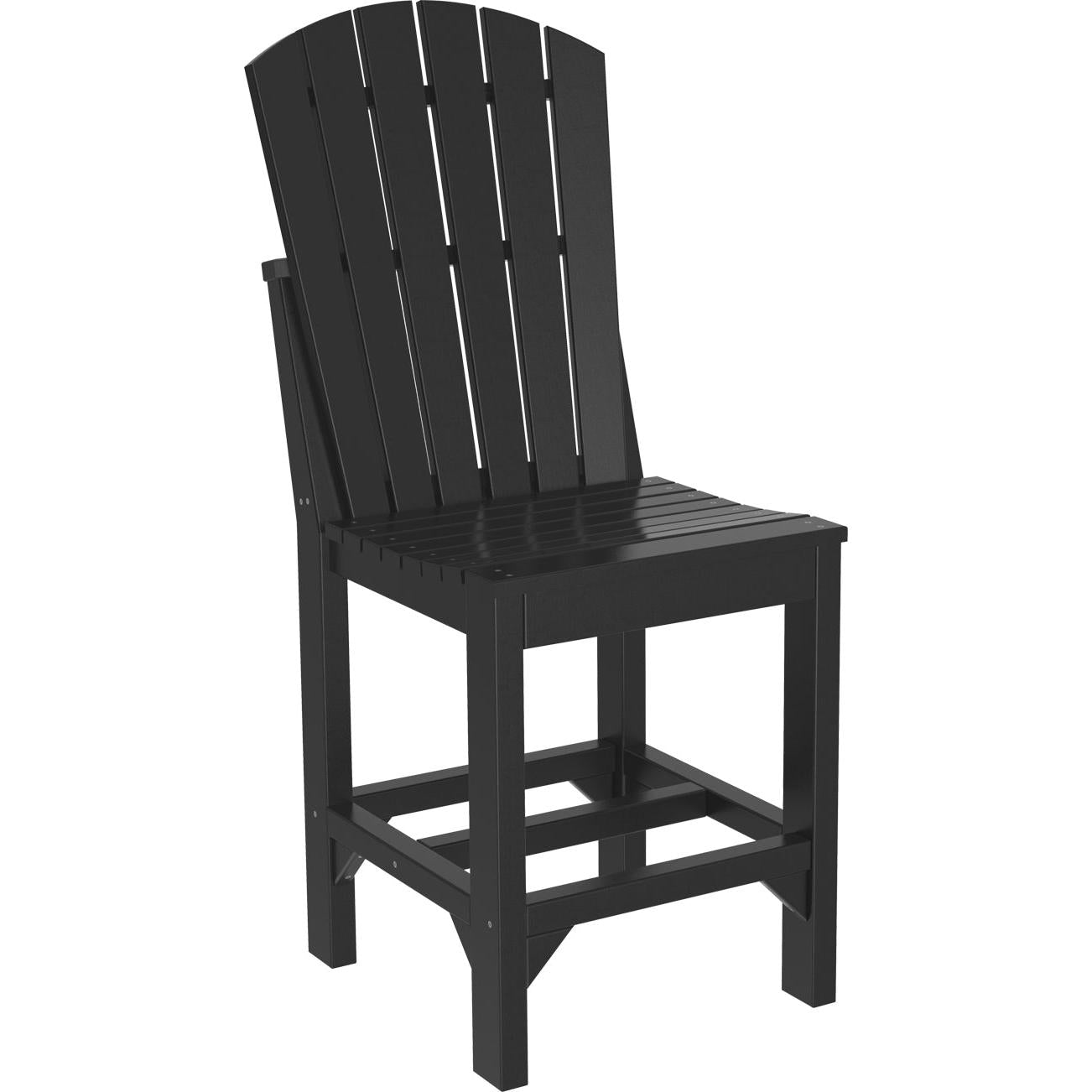 Adirondack Side Chair - Counter Height