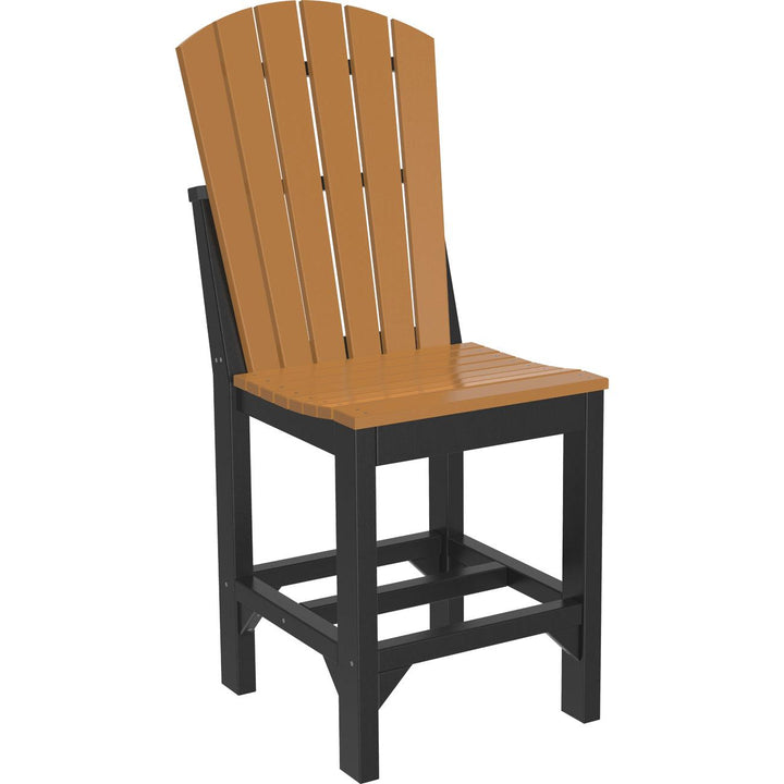 Adirondack Side Chair - Counter Height