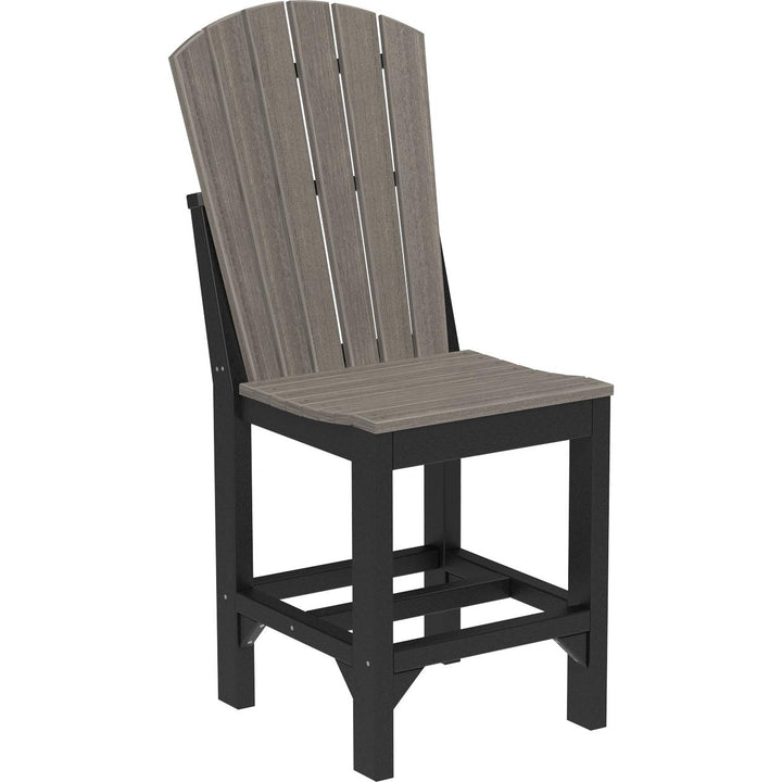 Adirondack Side Chair - Counter Height