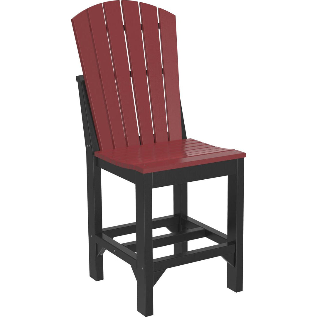 Adirondack Side Chair - Counter Height